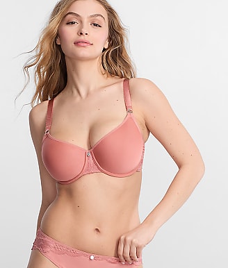 BraWorld - Those hard to find bra sizes like a 34JJ or 34N