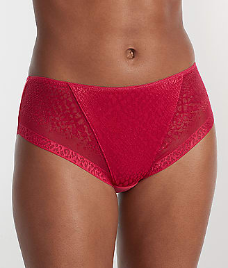 Fantasie Envisage Brief