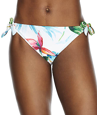 Fantasie Kiawah Island Side Tie Bikini Bottom