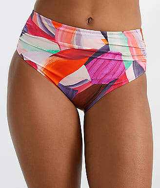Fantasie Aguada Beach Bikini bottom