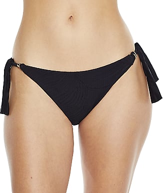 Fantasie Ottawa Scarf Side Tie Bikini Bottom