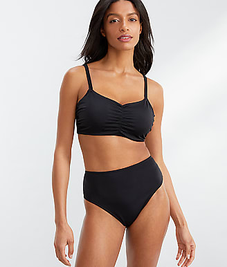 Freya Jewel Cove Convertible Bikini Top