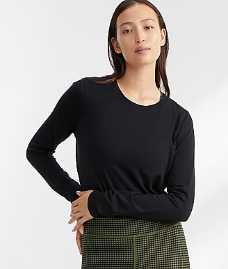 Glyder Creation Cropped Top
