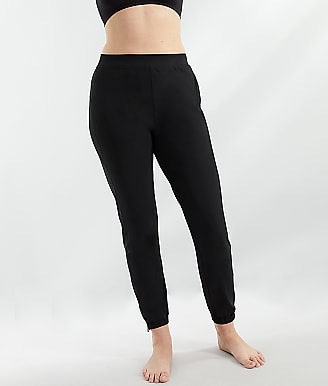 Glyder Motion Joggers