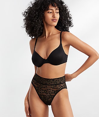 Hanky Panky Night Fever French Brief