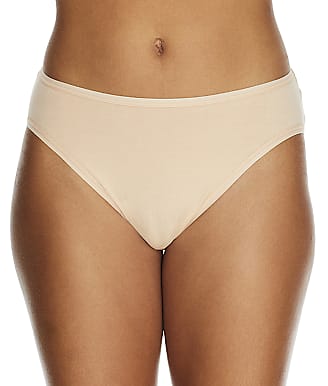 Nude Panties & Underwear for Women