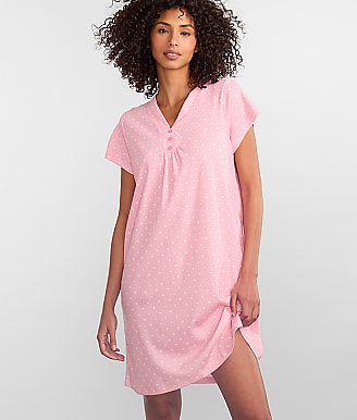 Karen Neuburger Nightwear and sleepwear for Women, Online Sale up to 53%  off