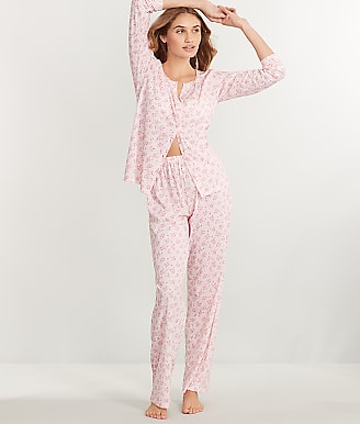 French Affair Pajama sets