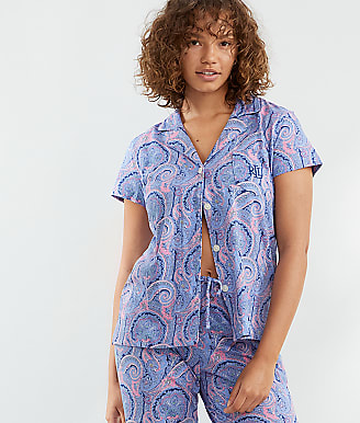 Women's Ralph Lauren Pajamas | Bare Necessities