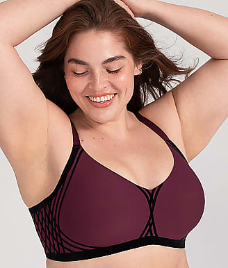Honeylove Silhouette Bra - Review and Try On - Best bra for loose skin  after weight loss? 