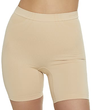 Maidenform Firm Control Tame Your Tummy Booty Lift Shorty