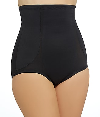 Miraclesuit Back Magic Extra Firm Control High-Waist Brief