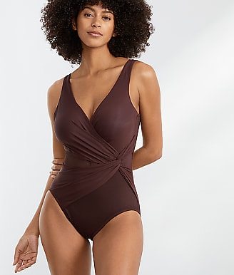 Miraclesuit Illusionists Circe One-Piece