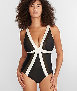 Miraclesuit Spectra Trilogy One-Piece