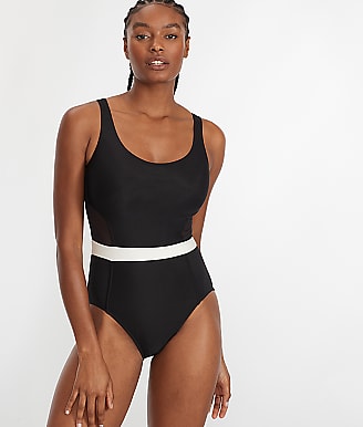 Miraclesuit Spectra Somerland Underwire One-Piece