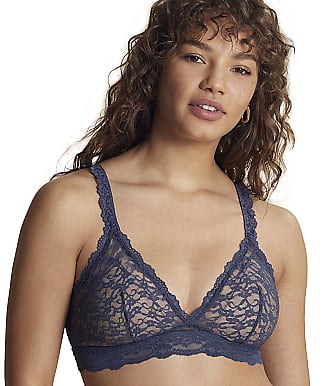 Moi Removable Cookie Bralette