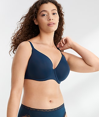 Plunge Bras 38E, Bras for Large Breasts