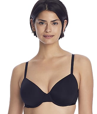 NearlyNude The Naked Demi Bra