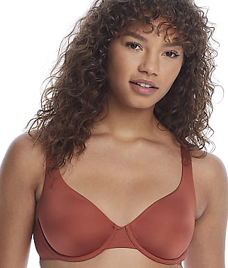 NearlyNude The Naked Scoop Bra