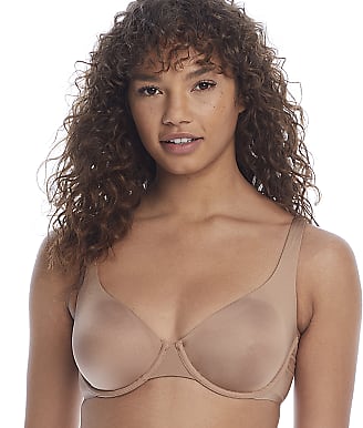 NearlyNude The Naked Scoop Bra