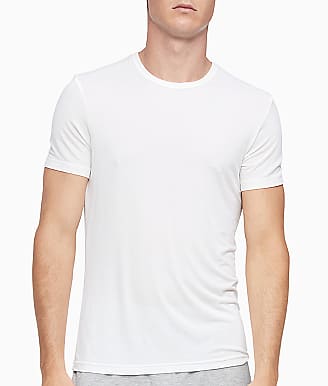 Calvin Klein Ultra-Soft Modal T-Shirt