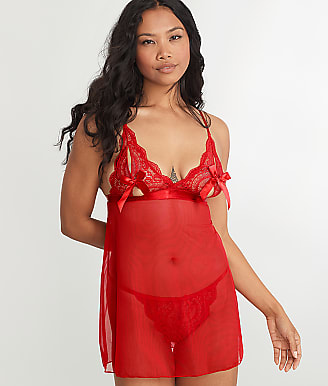 Sexy Lingerie Under $50, Sexy Lingerie