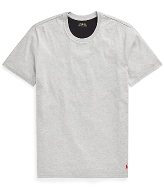 Polo Ralph Lauren Supreme Comfort Crew Neck T-Shirt