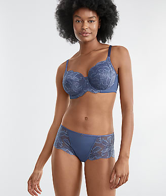 Panache Radiance Boyshort