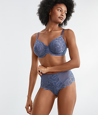 Panache Radiance Brief