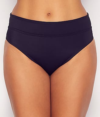 Panache Anya Riva Fold-Over Bikini Bottom