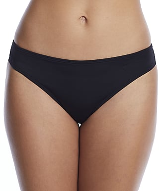 Panache Anya Riva Brazilian Bikini Bottom