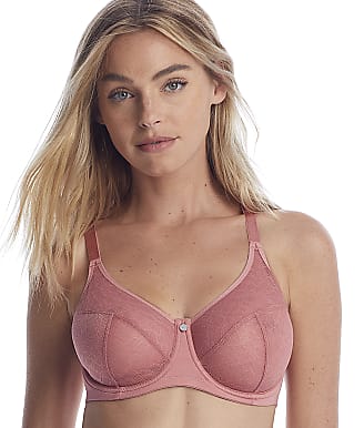 Parfait Enora Minimizer