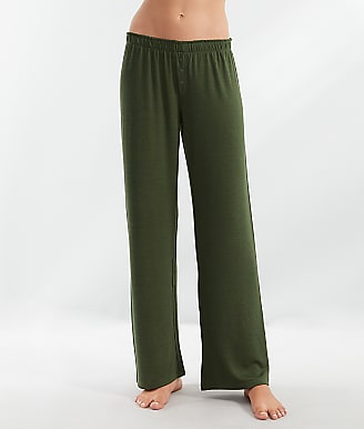 P.J. Salvage Reloved Knit Lounge Pants