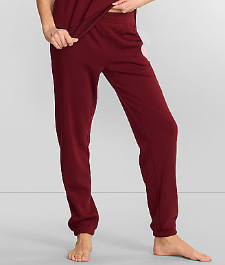 Women's Pajama Bottoms: Pants & Shorts