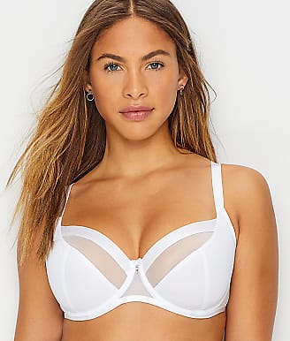 Pour Moi Viva Luxe Side Support Bra