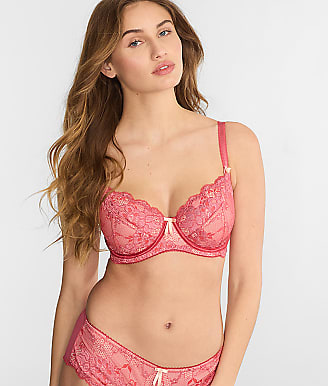 Pour Moi Amour Full Cup Bra