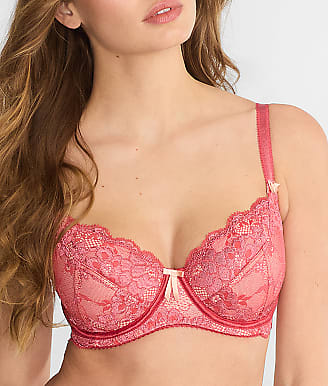 Pour Moi Amour Full Cup Bra