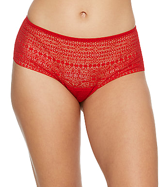Prima Donna Epirus Boy Shorts