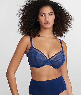 Plus Size Bras 42C, Bras for Large Breasts