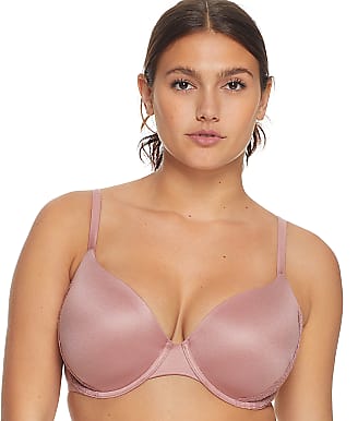 Reveal The Perfect Support Bra