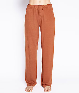 P.J. Salvage Reloved Knit Lounge Pants