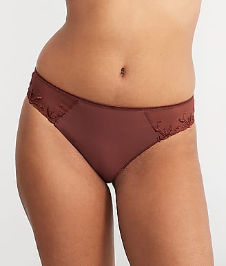 Simone Perele Andora Bikini
