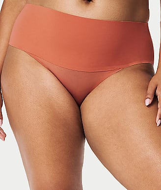 SPANX - Shaping Bras, Slimming Panties & Leggings