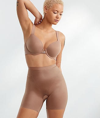 Spanx Thinstincts Lingerie for Women