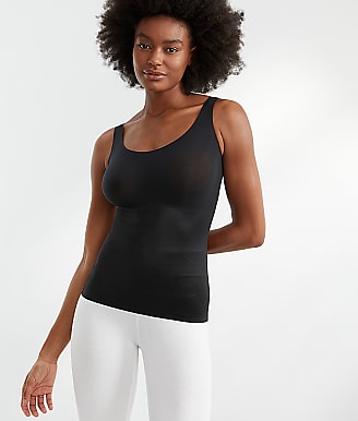 SPANX Thinstincts 2.0 Firm-Control Shaping Tank