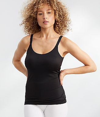 SPANX One-And-Done Cami