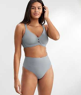 Buy SPANX® Bra-llelujah! Non Wired Bralette from Next Germany