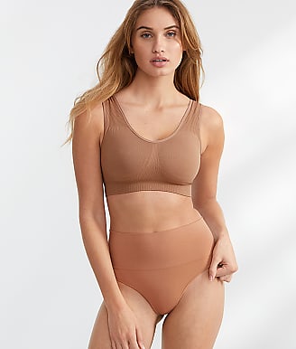 SPANX Everyday Shaping Thong