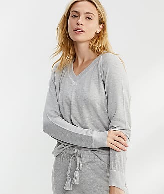 Splendid Knit Jogger Pajama Set