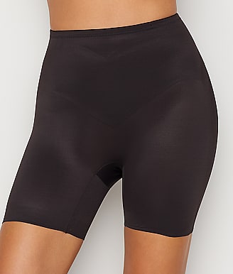 TC Fine Intimates Adjust Perfect Firm Control Shaping Shorts